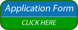 Applicatio Form