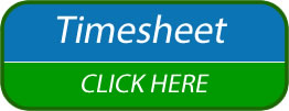 Timesheet